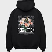 Regular Fit Hoodie