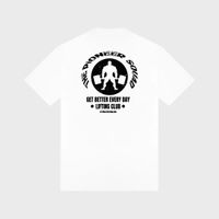Regular Fit T-shirt