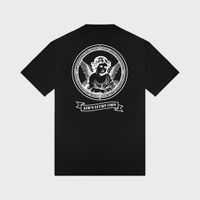 Lucky coin items – Regular T-shirt