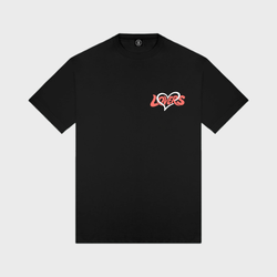 The Intimate items – Regular Fit T-shirt