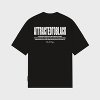 Oversized Tee
