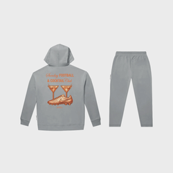 Tracksuit