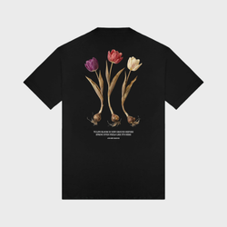 The Tulip Items – Regular Fit T-shirt