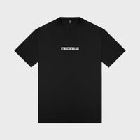 Regular Fit Tee