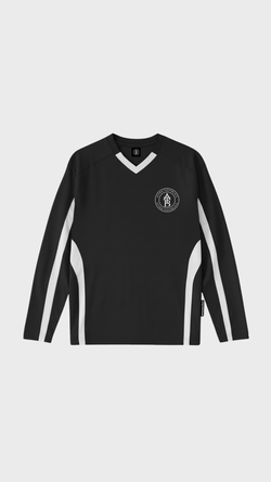 Longsleeve