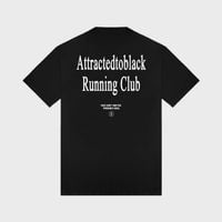 Pace Crew items – Regular Fit T-shirt