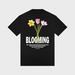 The Evolving Items – Regular Fit T-shirt