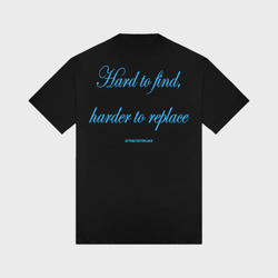 The Hard To Find items – Regular Fit T-shirt