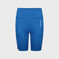 Shorts – Blauw