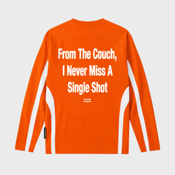 Longsleeve