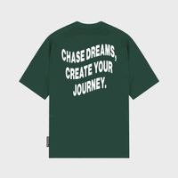 Dreams items – Oversized T-shirt