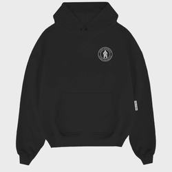 The Tulip Items – Oversized Hoodie