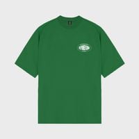 Sports Dept. items – Oversized Fit T-shirt