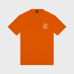 Regular Fit T-shirt