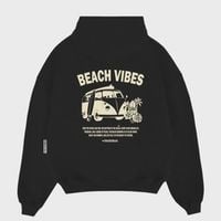 Oversized Hoodie