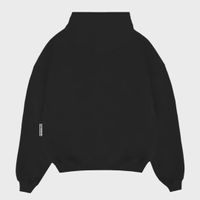 Established items – Oversized Hoodie