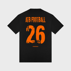 Regular FIt T-shirt