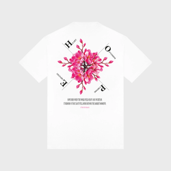 The Faith items – Regular Fit T-shirt