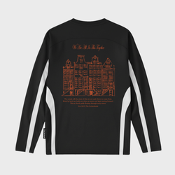 Longsleeve
