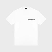 Sketch Line items – Regular Fit T-shirt