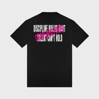 Regular Fit T-shirt