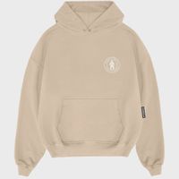 Ribcage items – Creme