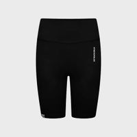 Shorts – Zwart