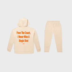 Tracksuit
