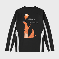 Longsleeve