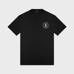 Global items – Regular Fit T-shirt