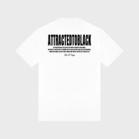 Strength Items – Regular Fit tee