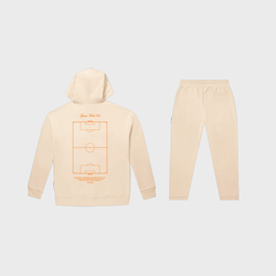 Tracksuit