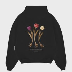The Form Items – Oversized Hoodie