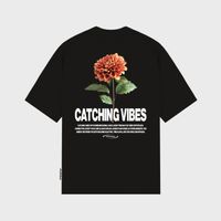 Good Vibes items – Oversized Fit T-shirt