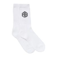 Socks – Lang Wit