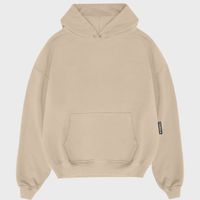 Blanks – Creme