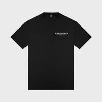 Regular FIt T-shirt