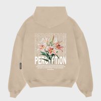 Oversized Hoodie