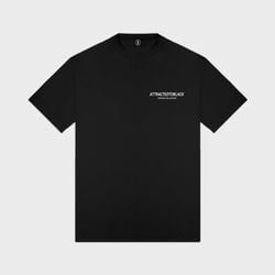 Regular Fit T-shirt