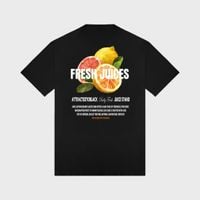 Regular Fit T-shirt