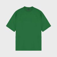 Blanks – Groen