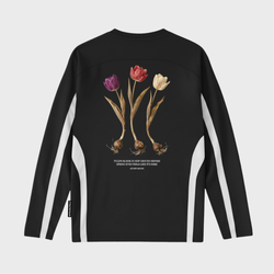 The Form Items – Longsleeve