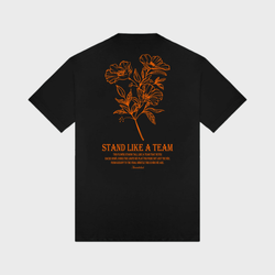 Regular Fit T-shirt