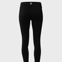 Leggings – Zwart