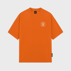 Oversized FIt T-shirt