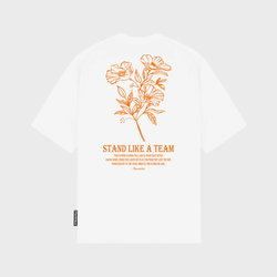 Oversized T-shirt
