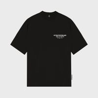 Muse items – Oversized T-shirt