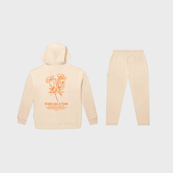 Tracksuit
