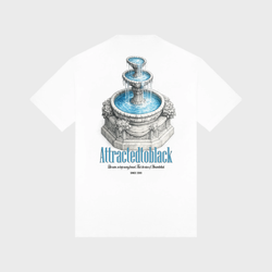 The Spring items – Regular Fit T-shirt