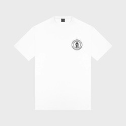 The Form Items – Regular Fit T-shirt